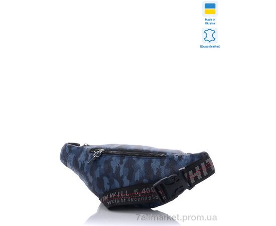 Жіноча сумка K6093 13*35* см, "WeLassie" недорого оптом від прямого постачальника, зображення 2
