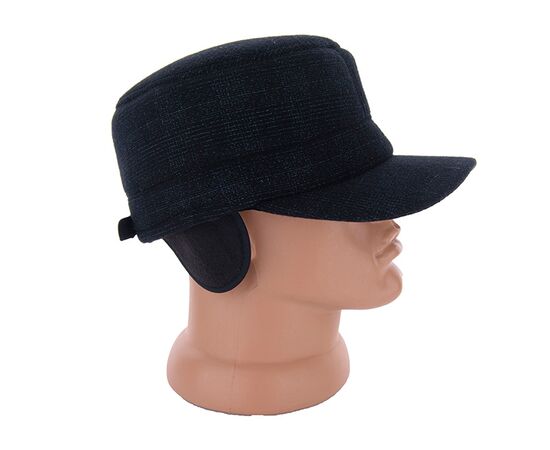 Кепка чоловіча 1891 р.one size "Red Hat" недорого оптом від прямого постачальника, зображення 2