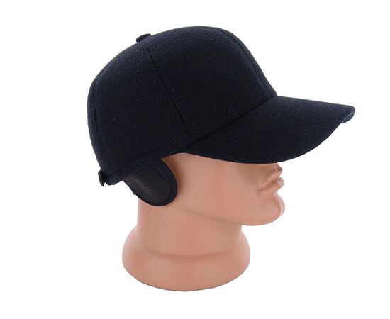 Кепка чоловіча 1890-1 р.one size "Red Hat" недорого оптом від прямого постачальника, зображення 2