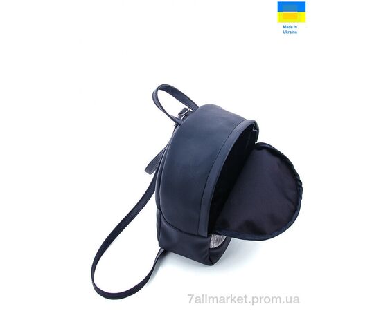 Рюкзак жіночий 45352 27*23*10 см, "WeLassie" недорого оптом від прямого постачальника, зображення 3