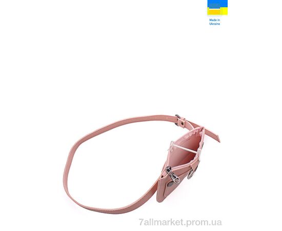 Жіноча сумка 99210 12*18* см, "WeLassie" недорого оптом від прямого постачальника, зображення 3