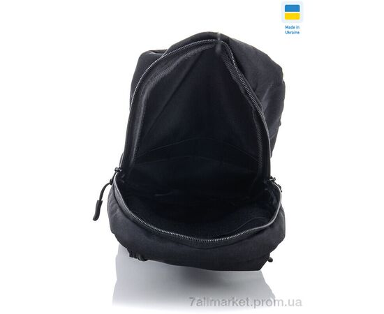 Фотография Сумка мужская 70704 сумка з липучкою всередині в зовні 26*15*8 см, "WeLassie" недорого оптом от прямого поставщика, изображение 3