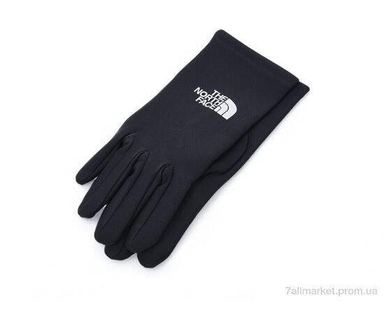 Фотография Перчатки для детей Зима P-TL-BM black (12 шт. р.сетка M-2XL) "TUZZI" недорого оптом от прямого поставщика, изображение 2