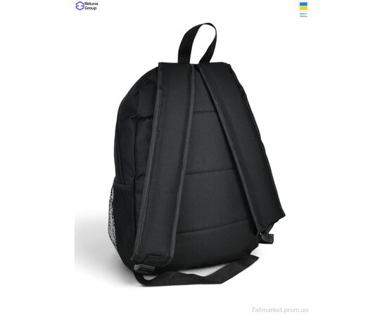 Рюкзак жіночий SF3058-2 mix 46*30*15 см, "Reluna Group" недорого оптом від прямого постачальника, зображення 3