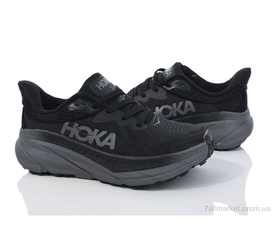 Фотография Кроссовки женские модные Весна/осень HD73 (1106)-1 black (8 пар р.36-41) "Violeta" недорого оптом от прямого поставщика, изображение 2