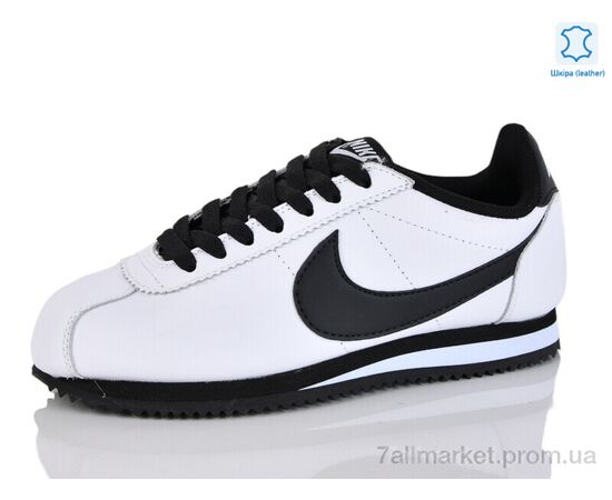 Фотография Кроссовки женские модные Весна/осень HD81(1008)-3 white-black (8 пар р.36-41) "Violeta" недорого оптом от прямого поставщика, изображение 2