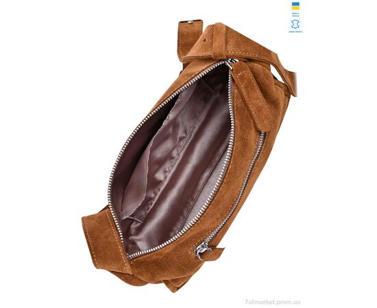 Жіноча сумка K77953 14*26*9 см, "WeLassie" недорого оптом від прямого постачальника, зображення 3