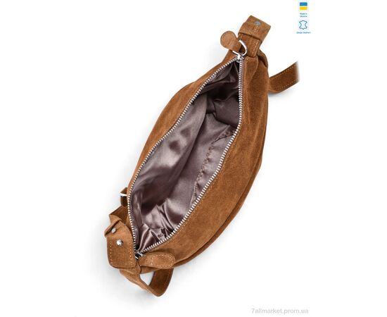 Фотография Сумка женская K72452 15*20*8 см, "WeLassie" недорого оптом от прямого поставщика, изображение 2