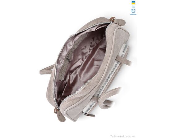 Жіноча сумка K730 15*35*11 см, "WeLassie" недорого оптом від прямого постачальника, зображення 2