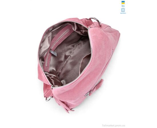 Жіноча сумка K1206 19*30*10 см, "WeLassie" недорого оптом від прямого постачальника, зображення 2