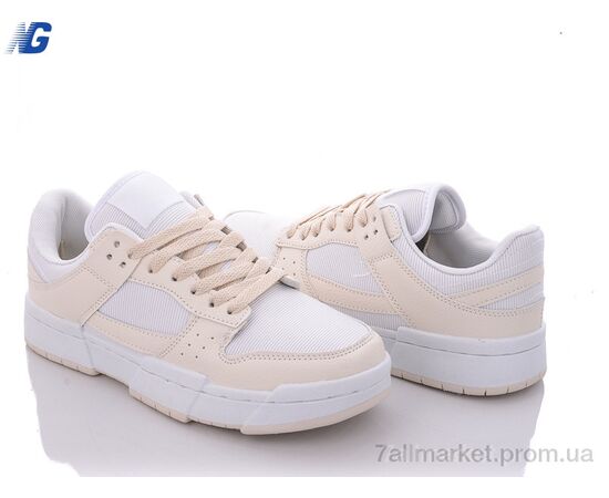 Кросівки жіночі модні Весна/осінь B2213-8 (8 пар р.36-41) "Navigator" недорого оптом від прямого постачальника Кросівки жіночі модні Весна/осінь B2213-8 (8 пар р.36-41) "Navigator" недорого оптом від прямого постачальника