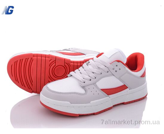 Кросівки жіночі модні Весна/осінь B2213-9 (8 пар р.36-41) "Navigator" недорого оптом від прямого постачальника Кросівки жіночі модні Весна/осінь B2213-9 (8 пар р.36-41) "Navigator" недорого оптом від прямого постачальника