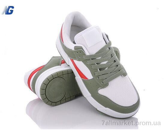 Кросівки жіночі модні Весна/осінь B2213-11 (8 пар р.36-41) "Navigator" недорого оптом від прямого постачальника Кросівки жіночі модні Весна/осінь B2213-11 (8 пар р.36-41) "Navigator" недорого оптом від прямого постачальника