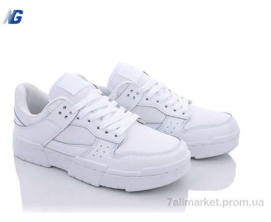 Кросівки жіночі модні Весна/осінь B2213-1 (8 пар р.36-40) "Navigator" недорого оптом від прямого постачальника Кросівки жіночі модні Весна/осінь B2213-1 (8 пар р.36-40) "Navigator" недорого оптом від прямого постачальника